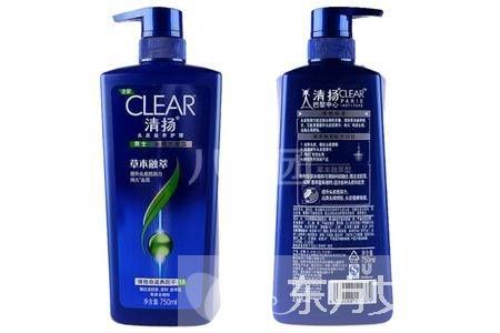 如何自制洗發(fā)水 幾款DIY洗發(fā)水讓你輕松學會