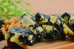 固元膏的功效有哪些 4種人可多吃