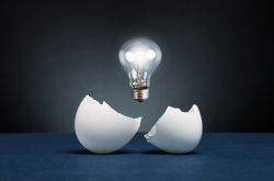 雞蛋殼的妙用有哪些  揭秘雞蛋殼的16個(gè)神奇妙用