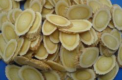 黃芪的功效與作用及食用方法