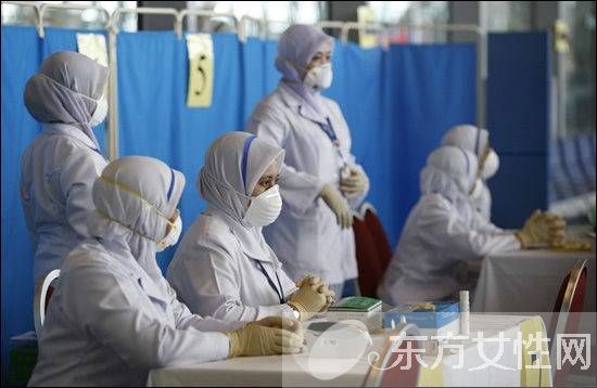 甲流是什么 幾招教你如何預(yù)防甲流