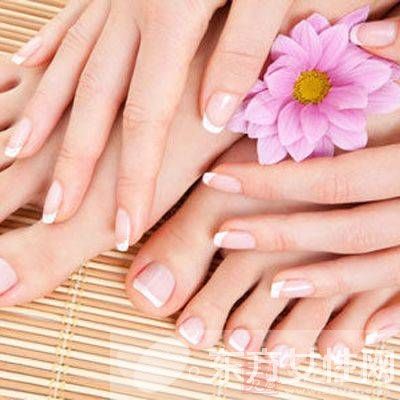 冬天手腳冰涼怎么調(diào)理 必知的6大保暖食物