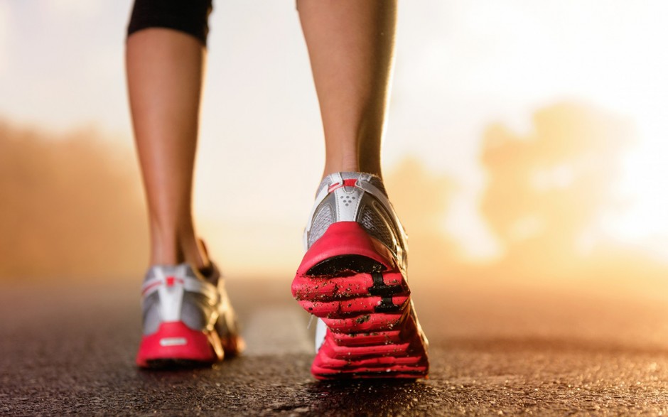 運(yùn)動(dòng)鞋除臭方法有哪些 教你如何清洗運(yùn)動(dòng)鞋