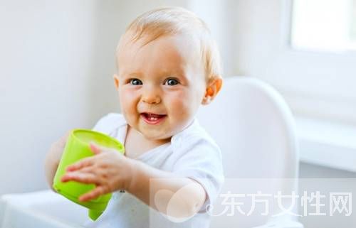 燙傷怎么處理 16種方法教你緊急處理燙傷