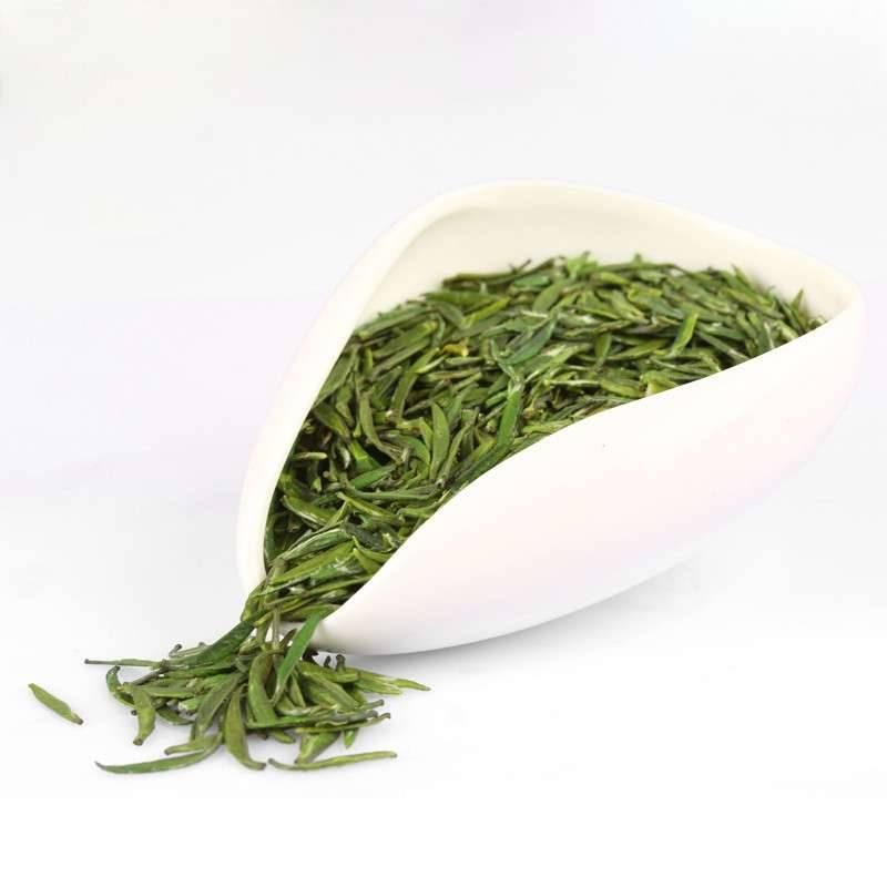 怎么保存茶葉 5大家庭保存方法