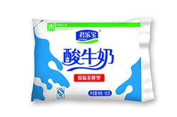 酸牛奶什么時候喝最好 喝酸牛奶的的三大禁忌