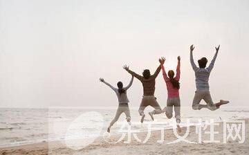 怎么樣交朋友 5大要點(diǎn)需牢記