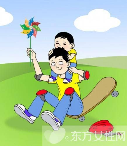 生活小妙招大全 100個你不得不知的生活小竅門