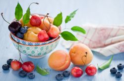 怎樣去除冰箱異味 冰箱異味來源于哪里