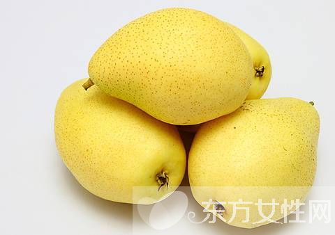 快速醒酒的方法有哪些 20個小妙招讓你不再愁