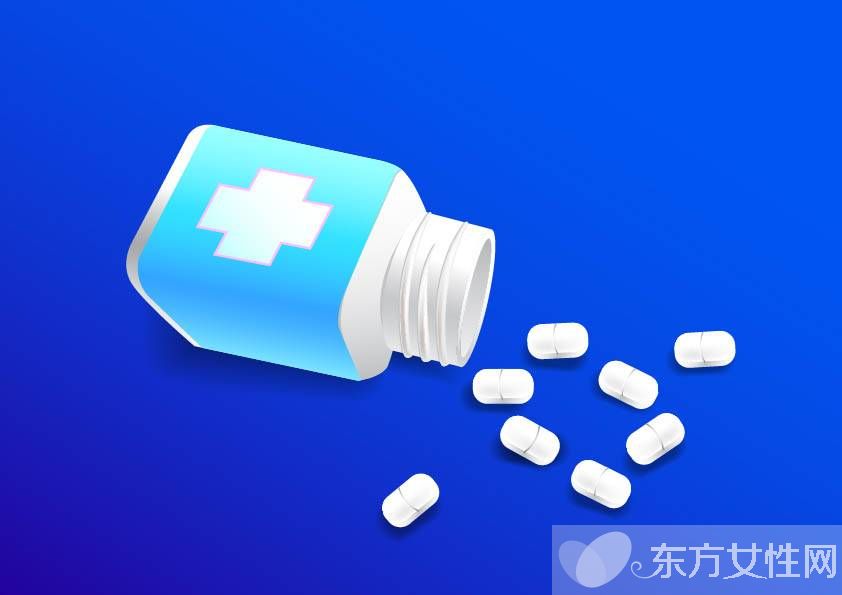 藥物過敏癥狀有哪些 揭秘藥物過敏的搶救流程