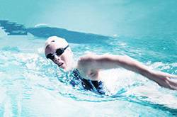 有氧運(yùn)動(dòng)對(duì)減肥有什么好處 掌握運(yùn)動(dòng)減肥的三方法