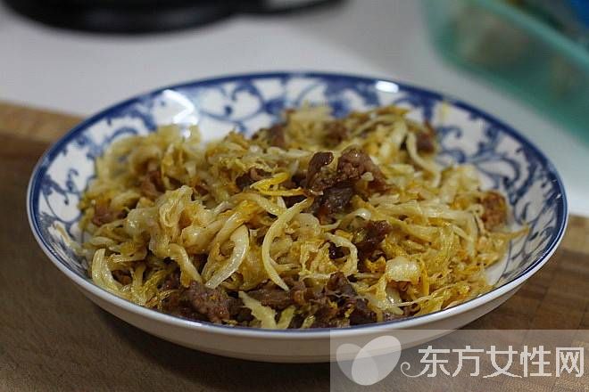 怎樣泡制酸菜 腌酸菜有哪些注意事項(xiàng)