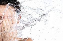 燙傷怎么處理 燙傷處理的幾大方法