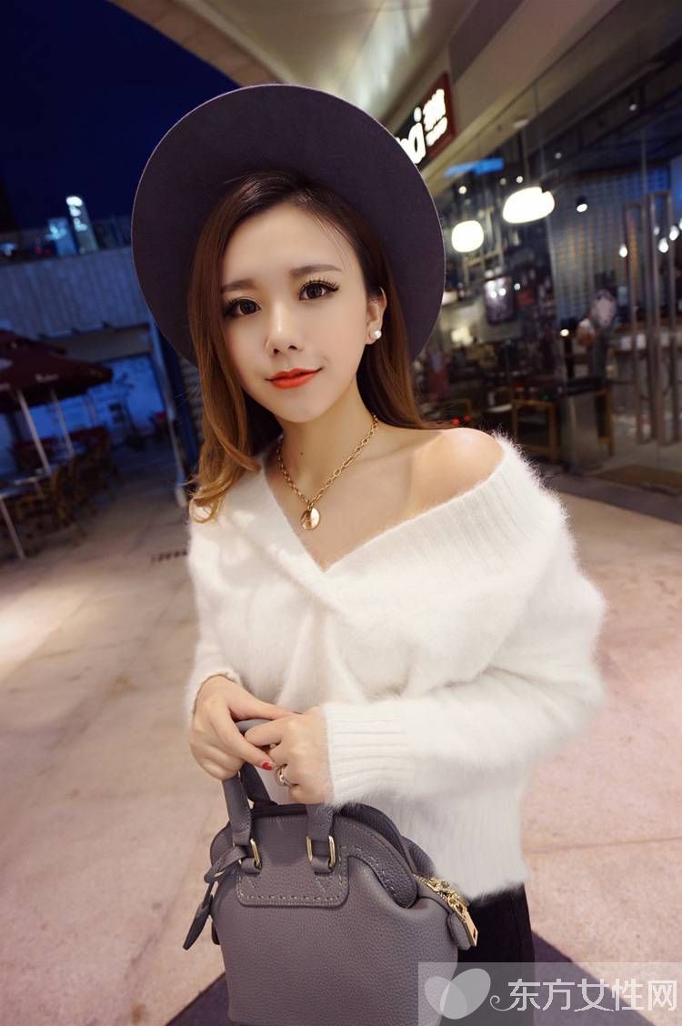 羊絨衫怎么洗 教您如何正確的保養(yǎng)羊絨