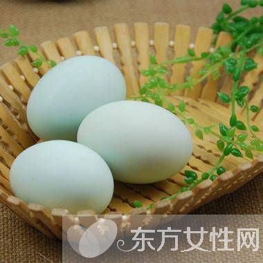 怎樣腌制咸鴨蛋  咸鴨蛋的營(yíng)養(yǎng)價(jià)值有哪些