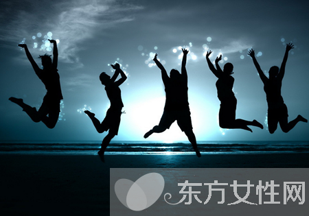 怎么樣交朋友 5大要點(diǎn)需牢記