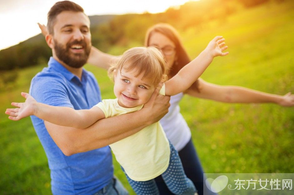 燙傷起泡怎么處理  六個方法教你緊急處理燙傷
