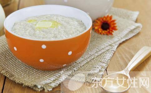 山藥粥怎么做好吃  山藥的作用和功效有哪些
