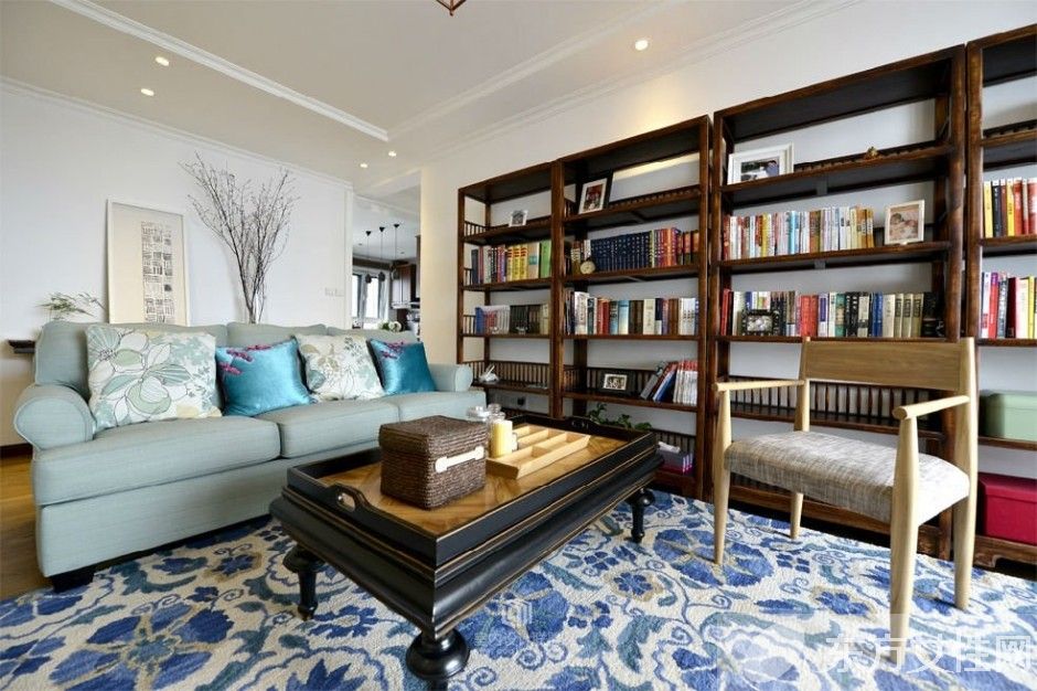 如何測試甲醛超標(biāo)  甲醛自測盒怎么用