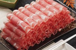 羊肉不能和什么一起吃  盤點(diǎn)羊肉的營養(yǎng)價(jià)值及功效