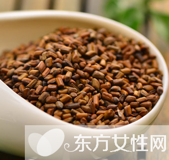 決明子的功效有哪些 決明子的副作用是什么