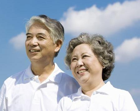 健康養(yǎng)生知識(shí)有哪些呢？如何進(jìn)行四季養(yǎng)生