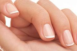 灰指甲會傳染嗎 灰指甲的護理方法