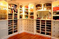 8個鞋子收納小妙招 簡潔實用又方便