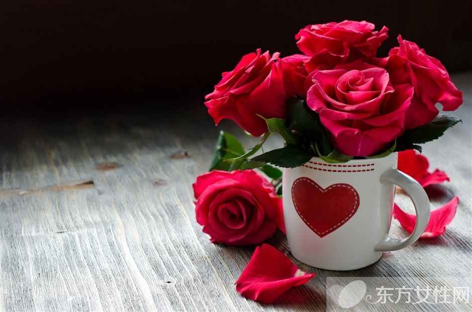 玫瑰花怎么保存時(shí)間長(zhǎng)  玫瑰花的花語是什么