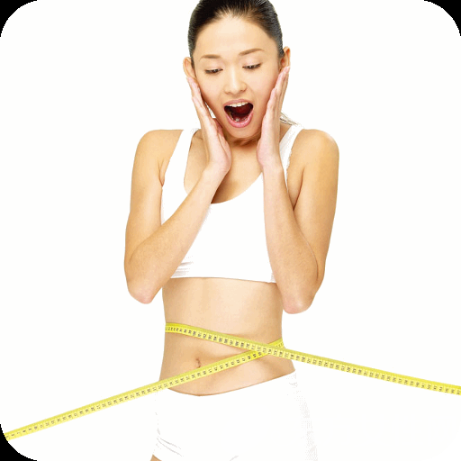 脂肪怎么減 幾大減肥法幫你甩掉脂肪