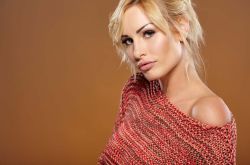 羊絨衫怎么洗  教您如何正確的保養(yǎng)羊絨