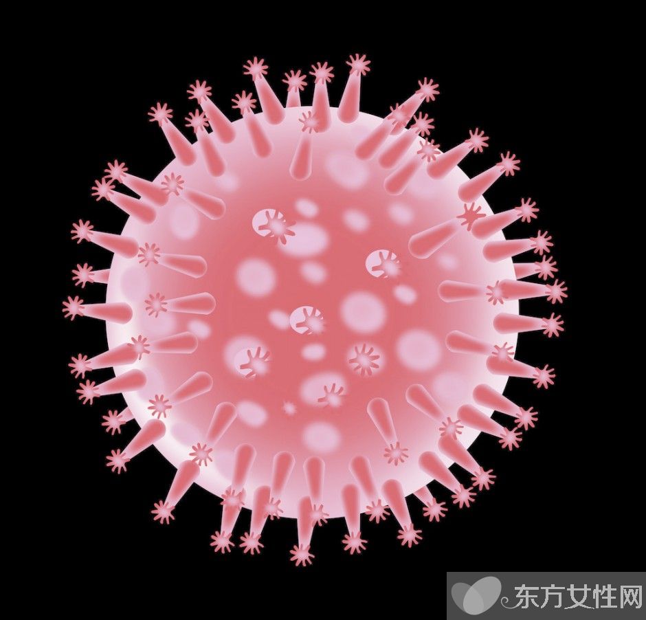 梅毒傳播途徑有哪些 男性如何對梅毒進(jìn)行預(yù)防