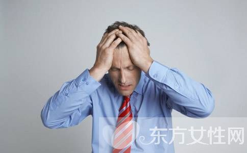 焦慮癥的治療方法 焦慮癥能徹底治好嗎