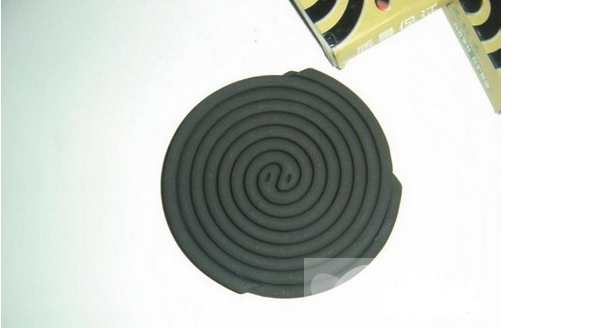 蚊香對人有害嗎 我們應該這樣子選購蚊香