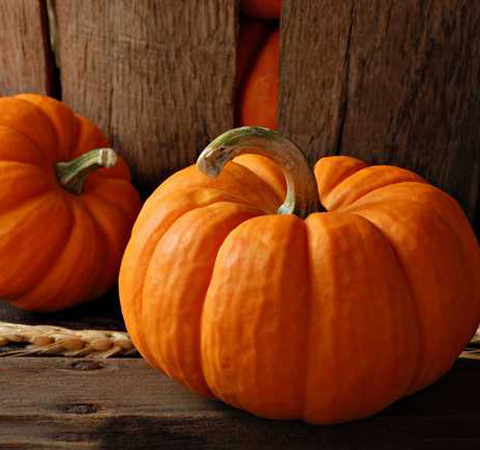 揭南瓜的營(yíng)養(yǎng)價(jià)值 南瓜千萬(wàn)不能這么吃