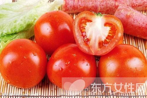 空腹不能吃的水果有哪些 空腹吃水果的危害