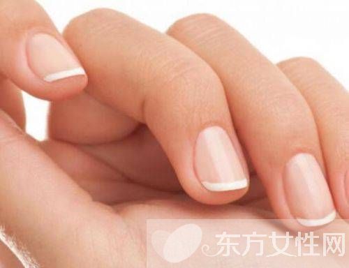 灰指甲會傳染嗎 灰指甲的護(hù)理方法