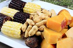 食物過敏的癥狀有哪些 怎樣預防寶寶食物過敏