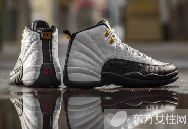 運(yùn)動(dòng)鞋除臭方法有哪些 教你如何清洗運(yùn)動(dòng)鞋