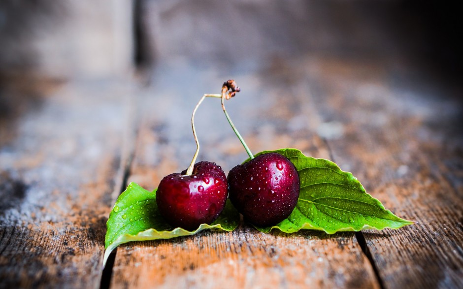 櫻桃的營養(yǎng)價值是什么 吃櫻桃有哪些好處和壞處