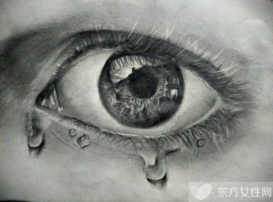 麥粒腫的癥狀有哪些 麥粒腫的4大食療方