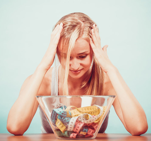 揭冬瓜汁的作用 利尿消腫除色斑