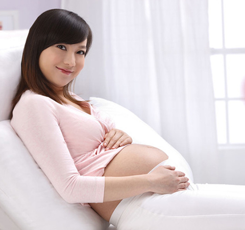 揭龍眼的功效與作用 孕婦能吃龍眼嗎