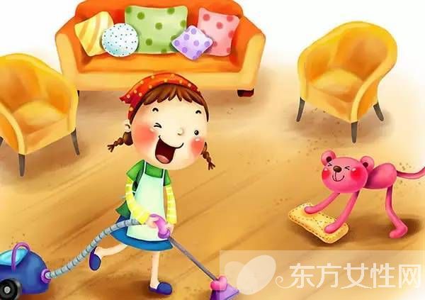 生活小妙招大全 100個你不得不知的生活小竅門