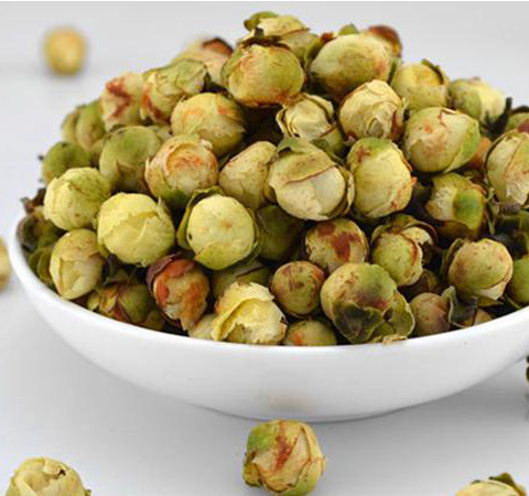 雪蓮花的功效與作用 揭雪蓮花食用方法