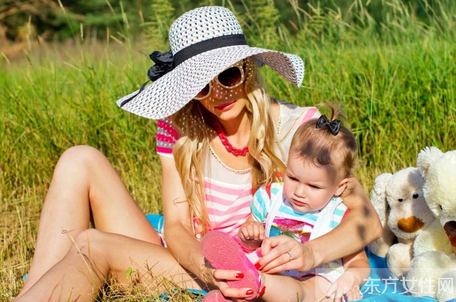 傷口處理的方法有哪些 處理傷口用什么藥水