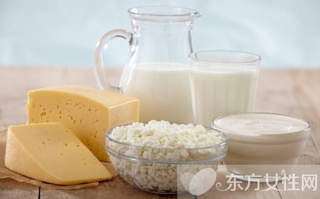 豆汁和豆?jié){的區(qū)別是什么  豆汁和豆?jié){哪種好喝