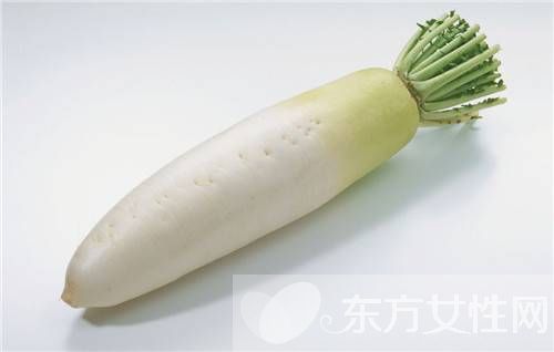 快速解酒的方法有哪些 酒后飲食對(duì)解酒的影響