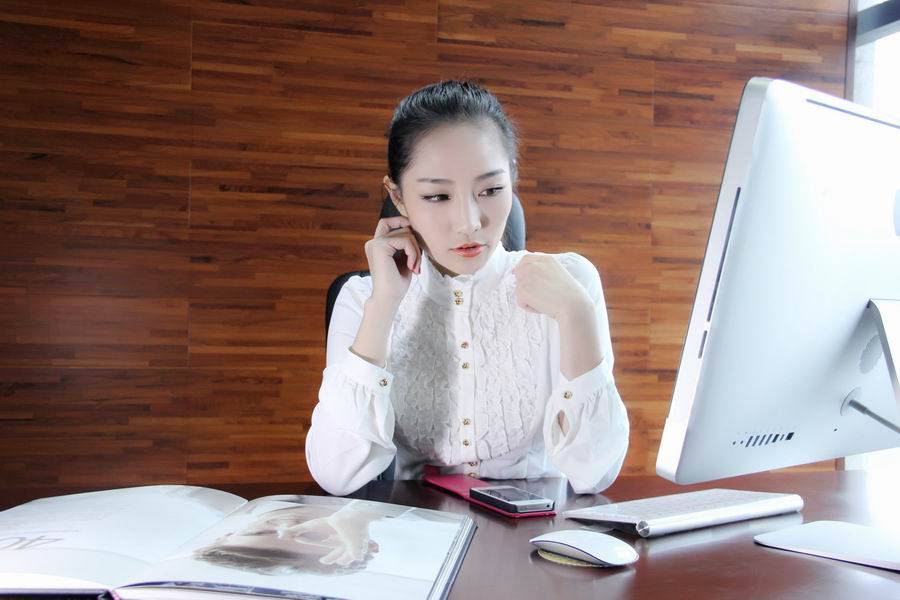 發(fā)泄的方法有哪些  推薦9種健康的泄憤方法